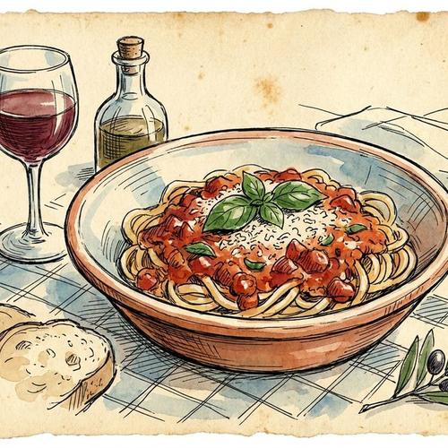 Restaurants Within Walking Distance of Madison Square Park