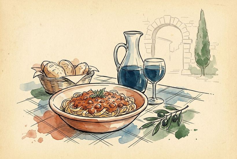 Gramercy or Flatiron? What a Restaurant's Neighborhood Label Actually Tells You